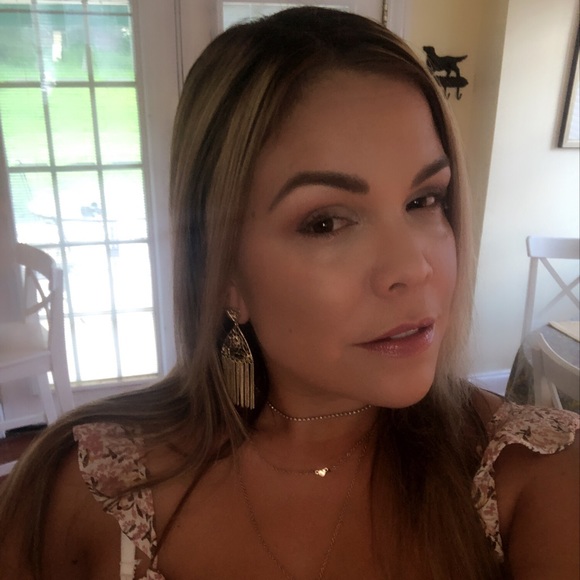 Meet your Posher, Stacey - Picture 8 of 8